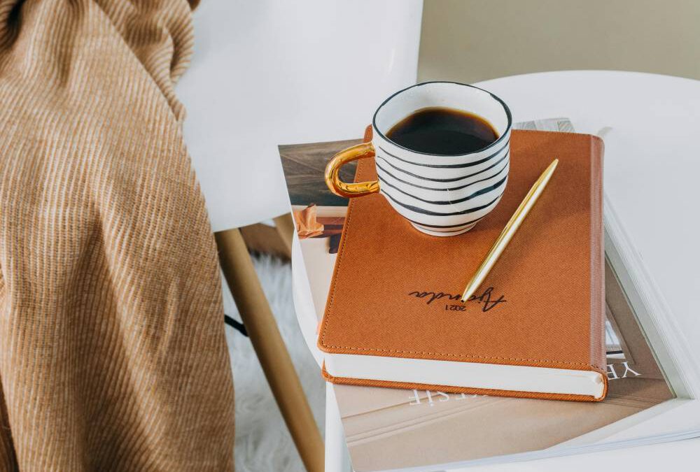 8 Quick Marketing Tips For Your Photography Business