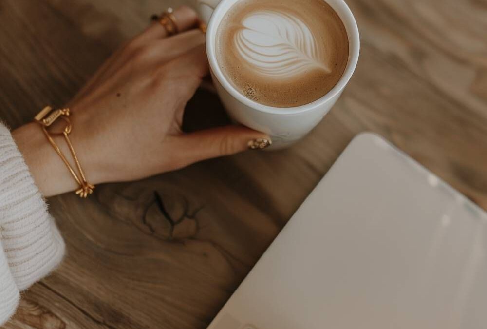 How To Create An Email Marketing Strategy That Sells