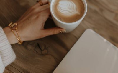 Home How To Create An Email Marketing Strategy That Sells