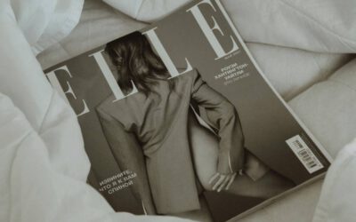 Home How To Use Storytelling In Your Marketing