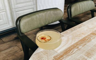 Home 5 Tips For Attracting Clients Into Your Business