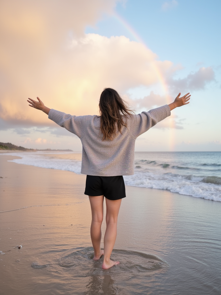 1742115297 89e752c547b3ddd20ca92f242076fd65 5 1742115297 89e752c547b3ddd20ca92f242076fd65 5