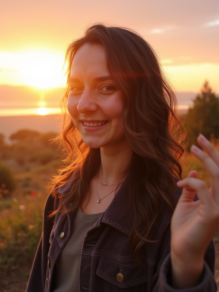 healfulmagic ki©selina dold 04 healfulmagic ki©selina dold 04