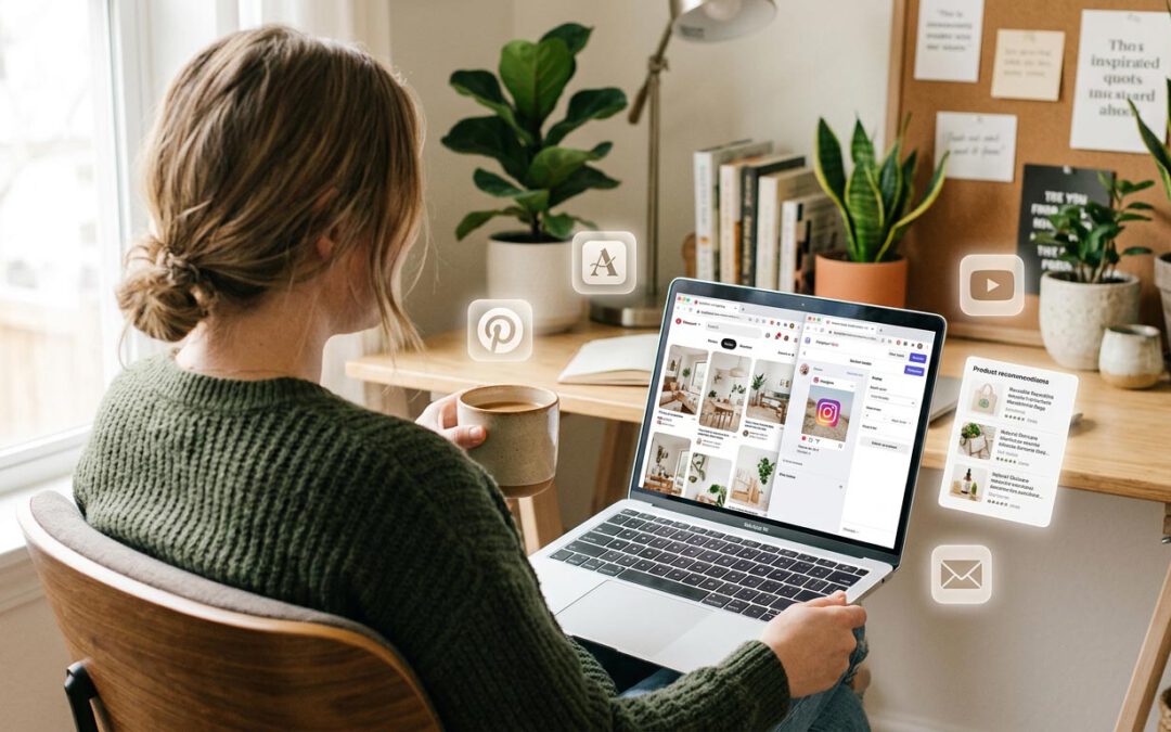 frau mit laptop im homeoffice 202606112027