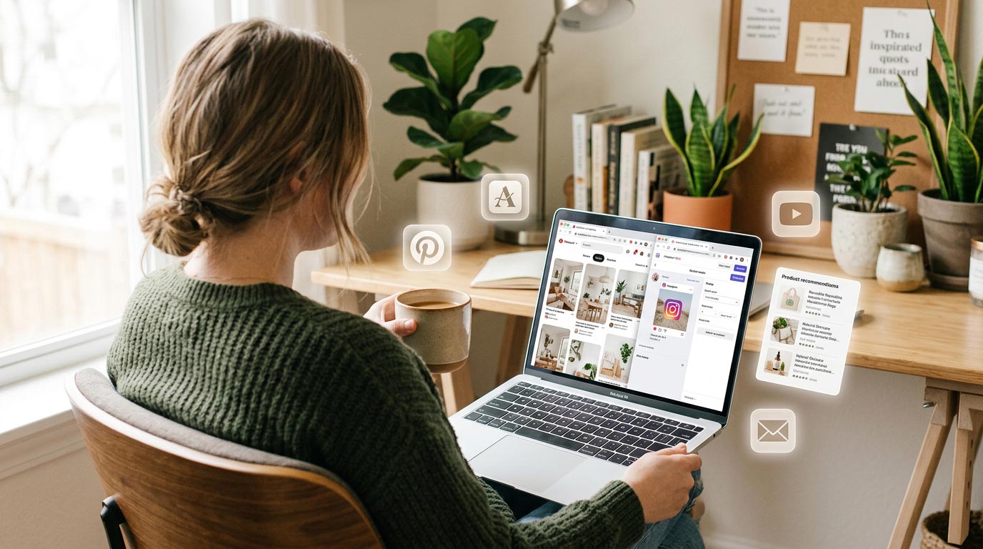 frau mit laptop im homeoffice 202606112027 frau mit laptop im homeoffice 202606112027
