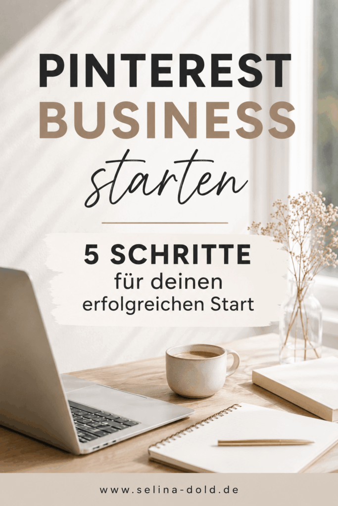 Online-Geld-verdienen-Pinterest-PIN